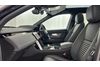 Land Rover Discovery Sport D200 MHEV Metropolitan
