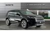 Land Rover Discovery Sport D200 MHEV Metropolitan