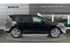 Land Rover Discovery Sport D200 MHEV Metropolitan