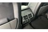 Land Rover Discovery Sport D200 MHEV Metropolitan