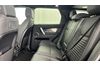 Land Rover Discovery Sport D200 MHEV Metropolitan