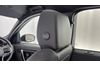 Land Rover Discovery Sport D200 MHEV Metropolitan