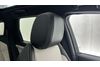 Land Rover Discovery Sport D200 Metropolitan