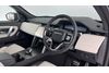 Land Rover Discovery Sport D200 Metropolitan