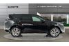 Land Rover Discovery Sport D200 Metropolitan