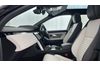 Land Rover Discovery Sport D200 Metropolitan