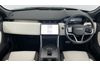 Land Rover Discovery Sport D200 Metropolitan