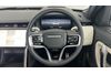 Land Rover Discovery Sport D200 Metropolitan