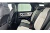 Land Rover Discovery Sport D200 Metropolitan