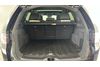 Land Rover Discovery Sport D200 Metropolitan