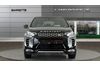 Land Rover Discovery Sport D200 Metropolitan