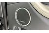 Land Rover Discovery Sport D200 Metropolitan