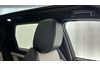 Land Rover Discovery Sport D200 Metropolitan