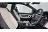 Land Rover Discovery Sport D200 Metropolitan