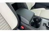 Land Rover Discovery Sport D200 Metropolitan