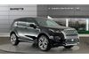 Land Rover Discovery Sport D200 Metropolitan