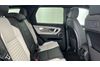 Land Rover Discovery Sport D200 Metropolitan