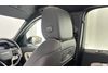 Land Rover Discovery Sport D200 Metropolitan