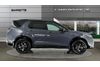 Land Rover Discovery Sport D200 Landmark