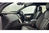 Land Rover Discovery Sport D200 Landmark