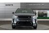 Land Rover Discovery Sport D200 Landmark