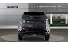 Land Rover Discovery Sport D200 Landmark