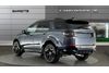 Land Rover Discovery Sport D200 Landmark