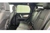 Land Rover Discovery Sport D200 Landmark