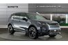 Land Rover Discovery Sport D200 Landmark