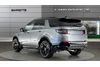 Land Rover Discovery Sport D200 MHEV Landmark