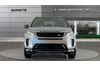 Land Rover Discovery Sport D200 MHEV Landmark