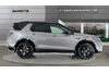 Land Rover Discovery Sport D200 MHEV Landmark