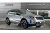 Land Rover Discovery Sport D200 MHEV Landmark