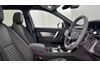 Land Rover Discovery Sport D200 MHEV Landmark