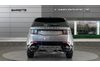 Land Rover Discovery Sport D200 MHEV Landmark