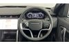 Land Rover Discovery Sport D200 MHEV Landmark