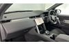 Land Rover Discovery Sport D200 MHEV Landmark
