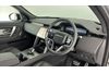 Land Rover Discovery Sport D200 MHEV Landmark