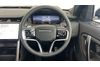 Land Rover Discovery Sport 1.5 P270e 1PHEV Dynamic SE
