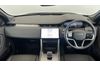 Land Rover Discovery Sport 1.5 P270e 1PHEV Dynamic SE