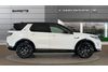 Land Rover Discovery Sport 1.5 P270e 1PHEV Dynamic SE