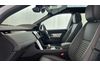 Land Rover Discovery Sport 1.5 P270e 1PHEV Dynamic SE