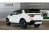 Land Rover Discovery Sport 1.5 P270e 1PHEV Dynamic SE
