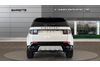 Land Rover Discovery Sport 1.5 P270e 1PHEV Dynamic SE
