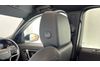 Land Rover Discovery Sport 1.5 P270e 1PHEV Dynamic SE
