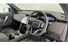 Land Rover Discovery Sport 1.5 P270e 1PHEV Dynamic SE