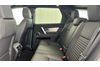 Land Rover Discovery Sport 1.5 P270e 1PHEV Dynamic SE