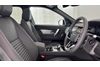 Land Rover Discovery Sport 1.5 P270e 1PHEV Dynamic SE