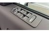 Land Rover Discovery Sport 1.5 P270e 1PHEV Dynamic SE