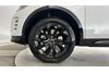 Land Rover Discovery Sport 1.5 P270e 1PHEV Dynamic SE